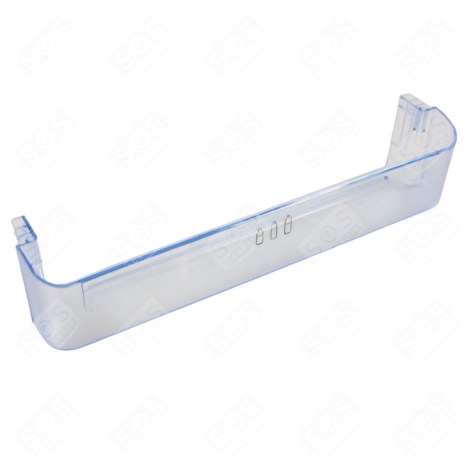 BALCONNET À BOUTEILLES FRIGO, RÉFRIGÉRATEUR, CONGÉLATEUR - KG102004000403