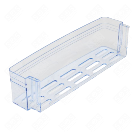 BALCONNET À BOUTEILLES FRIGO, RÉFRIGÉRATEUR, CONGÉLATEUR - KG102006001032
