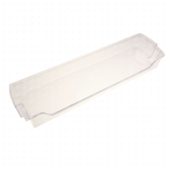 Balconnet à bouteilles