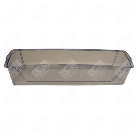 BALCONNET À BOUTEILLES FRIGO, RÉFRIGÉRATEUR, CONGÉLATEUR - KG230255184