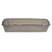 Balconnet à bouteilles