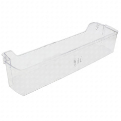 Balconnet à bouteilles