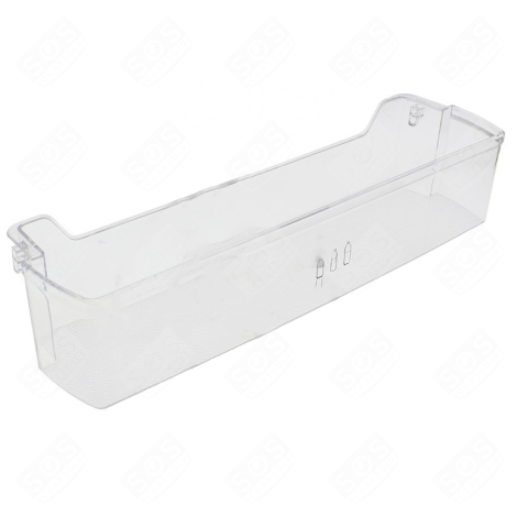 BALCONNET À BOUTEILLES FRIGO, RÉFRIGÉRATEUR, CONGÉLATEUR - KG232873757
