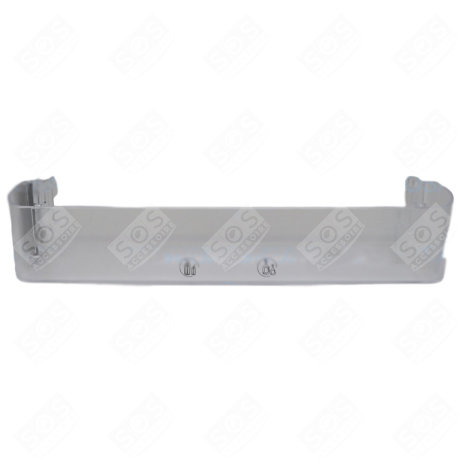 BALCONNET À BOUTEILLES FRIGO, RÉFRIGÉRATEUR, CONGÉLATEUR - KG232988668, KG234179562