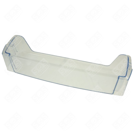 BALCONNET À BOUTEILLES FRIGO, RÉFRIGÉRATEUR, CONGÉLATEUR - KG235509742