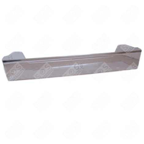 BALCONNET À BOUTEILLES FRIGO, RÉFRIGÉRATEUR, CONGÉLATEUR - KG238605369
