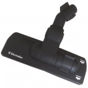 Brosse 2 positions d'origine