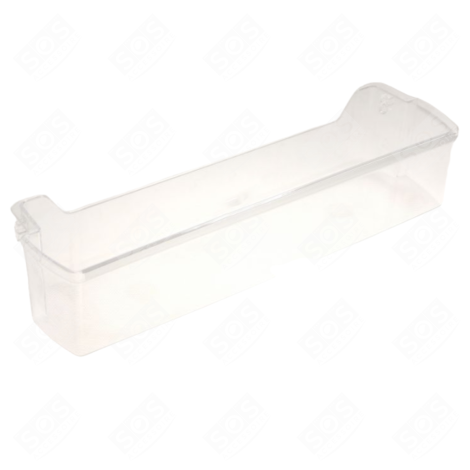 BALCONNET À BOUTEILLES INFÉRIEUR FRIGO, RÉFRIGÉRATEUR, CONGÉLATEUR - KG423711760