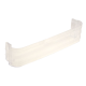 BALCONNET BOUTEILLES FRIGO, RÉFRIGÉRATEUR, CONGÉLATEUR - LM3275160