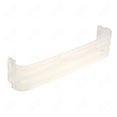 BALCONNET BOUTEILLES FRIGO, RÉFRIGÉRATEUR, CONGÉLATEUR - LM3275160