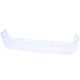 BALCONNET BOUTEILLES FRIGO, RÉFRIGÉRATEUR, CONGÉLATEUR - LM3275160