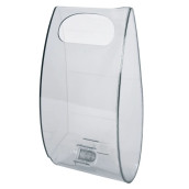 Réservoir à eau d'origine