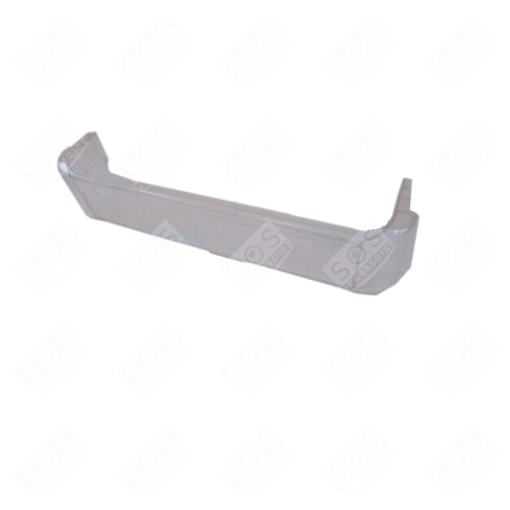 BALCONNET À BOUTEILLES FRIGO, RÉFRIGÉRATEUR, CONGÉLATEUR - FMF121310005837