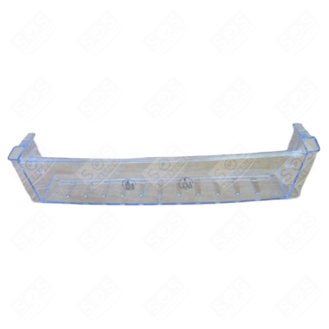 BALCONNET À BOUTEILLES FRIGO, RÉFRIGÉRATEUR, CONGÉLATEUR - KG230509381, KG236256554