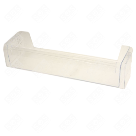 BALCONNET À BOUTEILLES INFÉRIEURE FRIGO, RÉFRIGÉRATEUR, CONGÉLATEUR - HOM2207500005