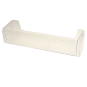 Balconnet à bouteilles inférieure