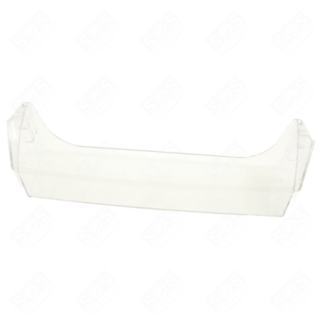 BALCONNET BOUTEILLES FRIGO, RÉFRIGÉRATEUR, CONGÉLATEUR - FK1051908