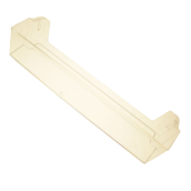 Balconnet bouteilles