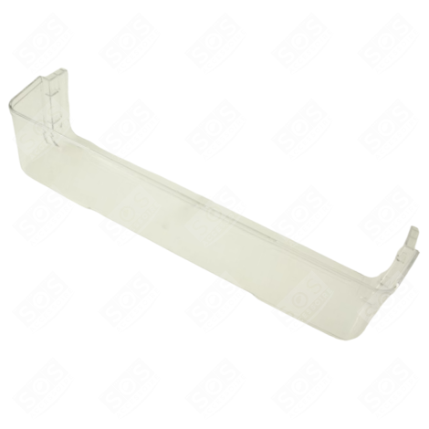 BALCONNET À BOUTEILLES BAS FRIGO, RÉFRIGÉRATEUR, CONGÉLATEUR - FMF121310005049