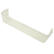 Balconnet à bouteilles bas