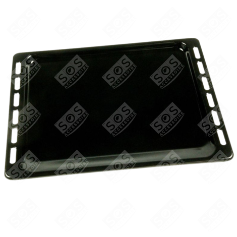 LÈCHE FRITE (PLAQUE PATISSERIE) 445 X 375 X 16MM FOUR, CUISINIÈRE - 481941838365