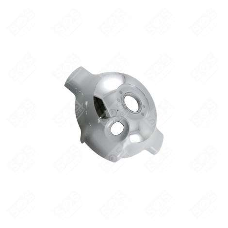 COUVERCLE SUPÉRIEUR CUISEUR VAPEUR - SS-204275, SS204275