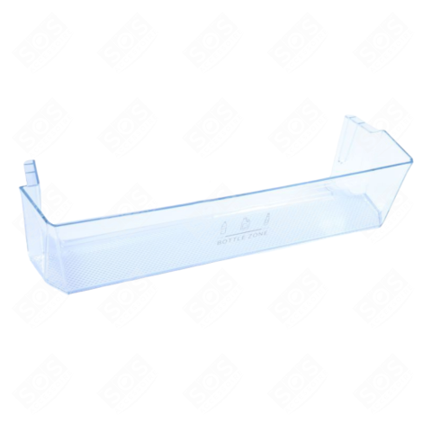 BALCONNET BOUTEILLES FRIGO, RÉFRIGÉRATEUR, CONGÉLATEUR - FMF462427108