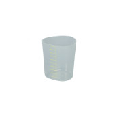 Doseur à eau d'origine