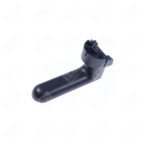 POIGNÉE DE FRITEUSE D'ORIGINE FRITEUSE, AIRFRYER - SS-997729, SS997729