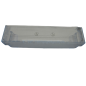 Balconnet bouteilles