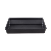 Récupérateur à jus