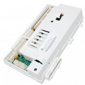 Carte de puissance d'origine