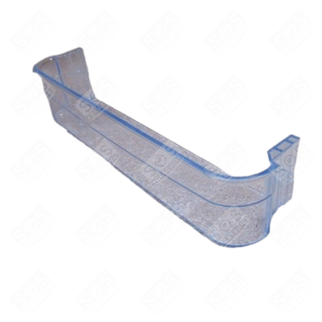BALCONNET BOUTEILLES FRIGO, RÉFRIGÉRATEUR, CONGÉLATEUR - HU86166871