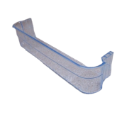 Balconnet bouteilles