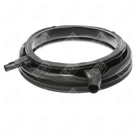 JOINT DE HUBLOT MACHINE À LAVER, LAVE-LINGE - 20000422, 20002384