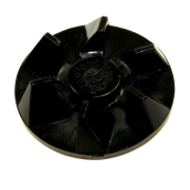 Entraîneur inférieur