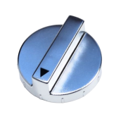 Bouton de commande rotatif