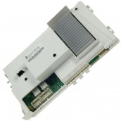 Carte de puissance d'origine