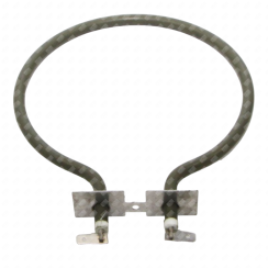 Résistance pour déshydrateur