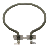 Résistance pour déshydrateur