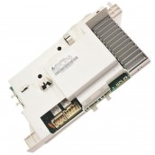 Carte électronique, module de puissance