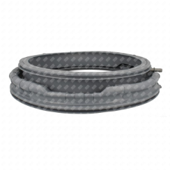 Joint de hublot d'origine