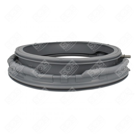 JOINT DE HUBLOT MACHINE À LAVER, LAVE-LINGE - DC97-18852B, DC97-18852C