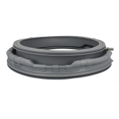 Joint de hublot d'origine Joint de hublot d'origine