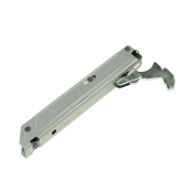 Charnière de porte d'origine