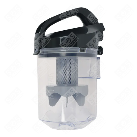 BAC À POUSSIÈRES ASPIRATEUR - SS-2230002412, SS2230002412