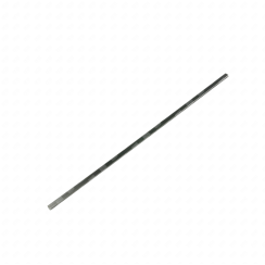 Profil avant clayette