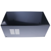 Sheet metal, Tôle métallique