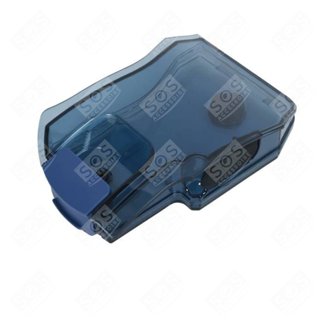 RÉSERVOIR D'EAU BLEU ASPIRATEUR - SS-2230003279, SS2230003279