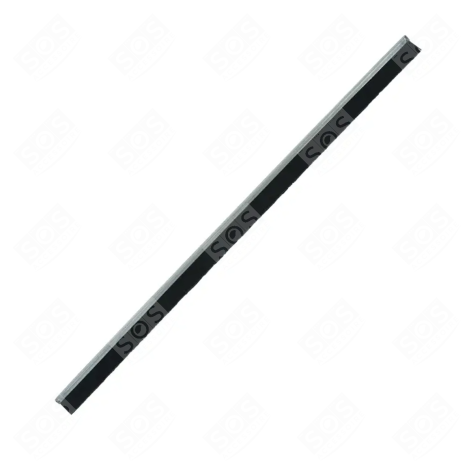 BROSSETTE NOIRE ASPIRATEUR - SS-2230003280, SS2230003280